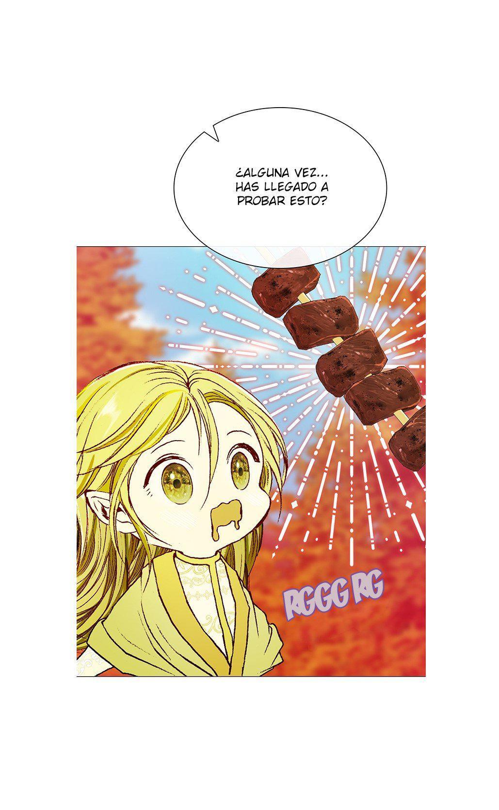 Capitulo 33 page 42