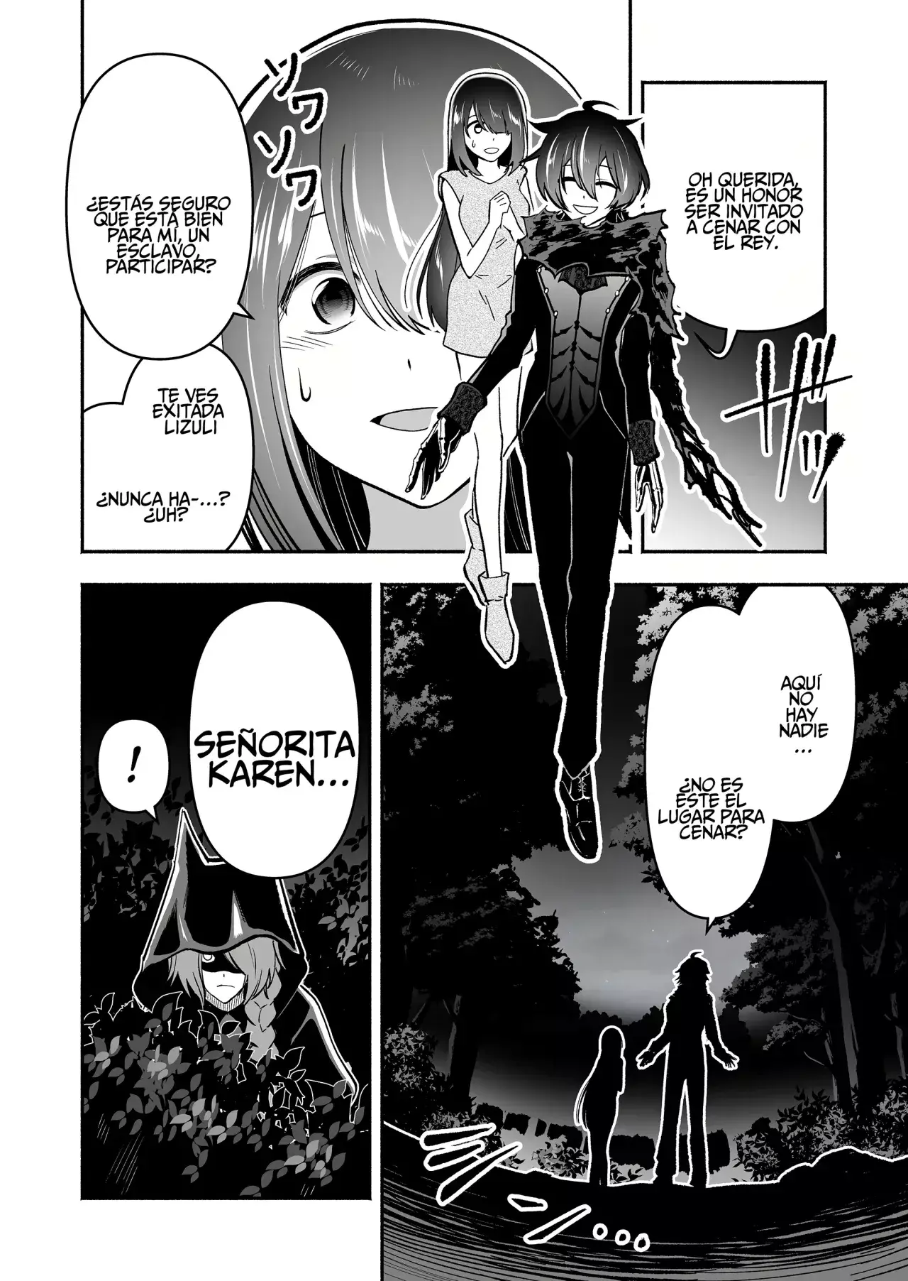 Capitulo 3 page 15