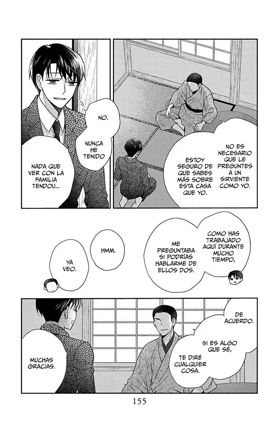 Capitulo 41.50 page 2