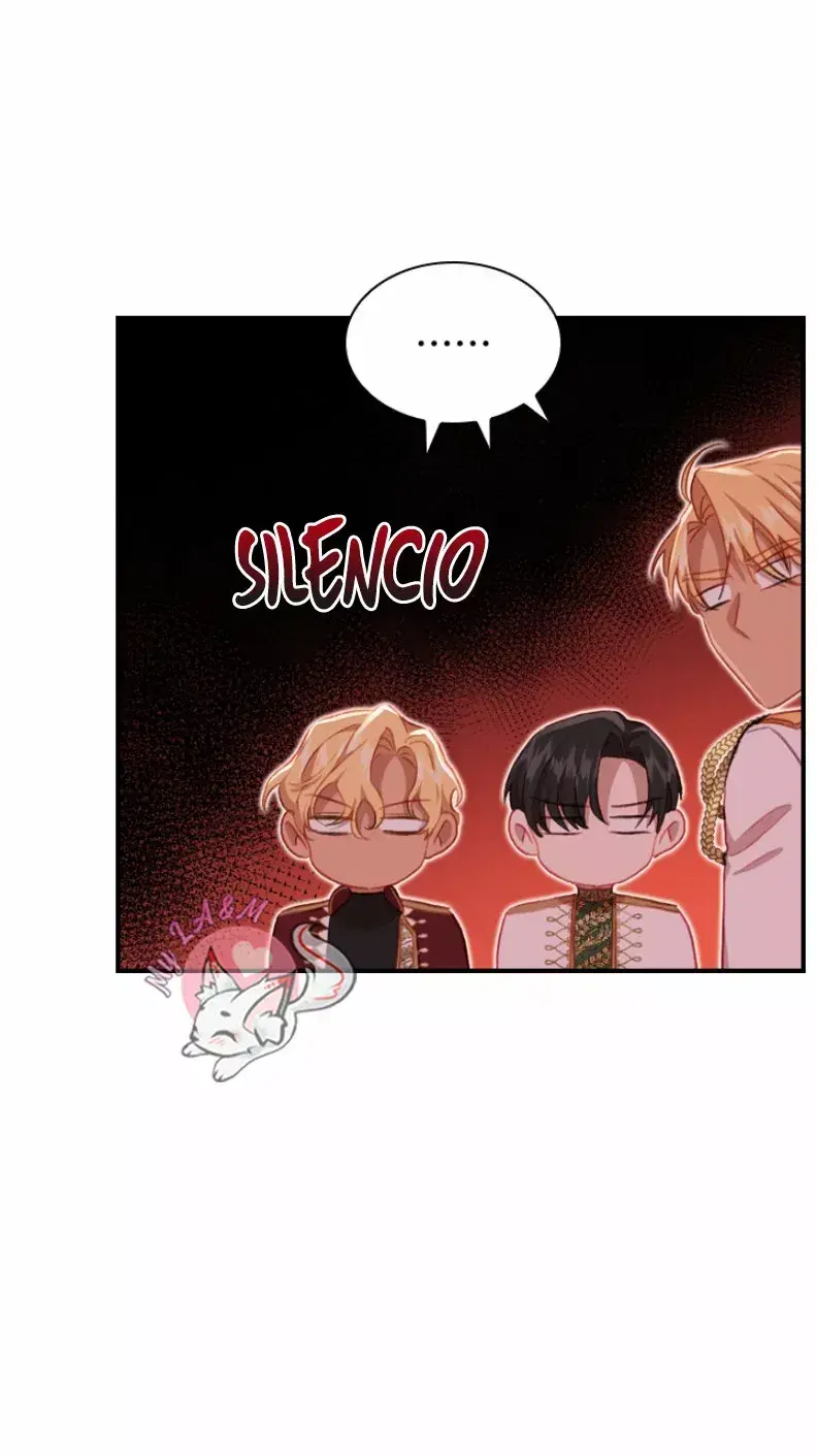 Capitulo 61 page 32