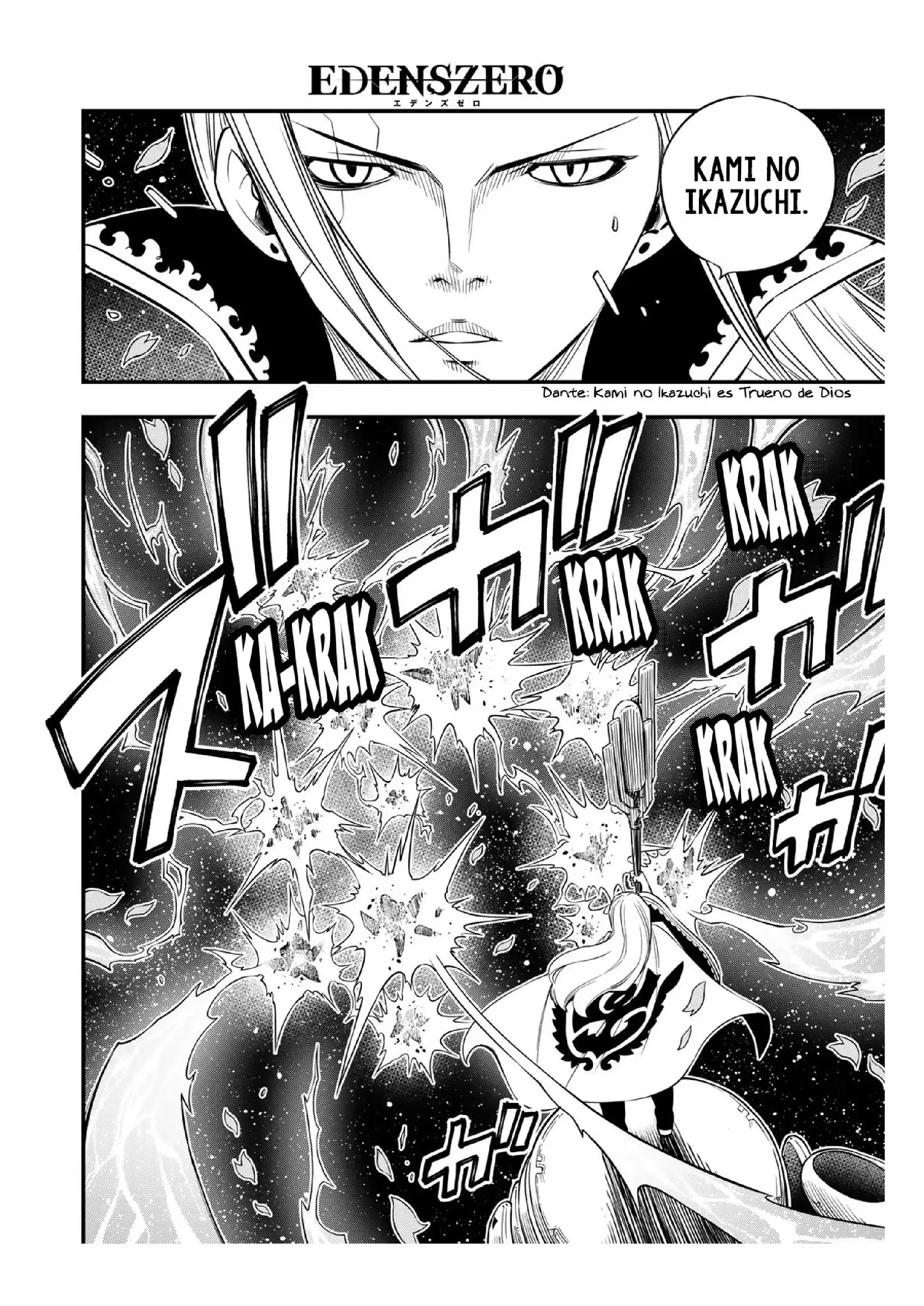 Capitulo 103 page 13