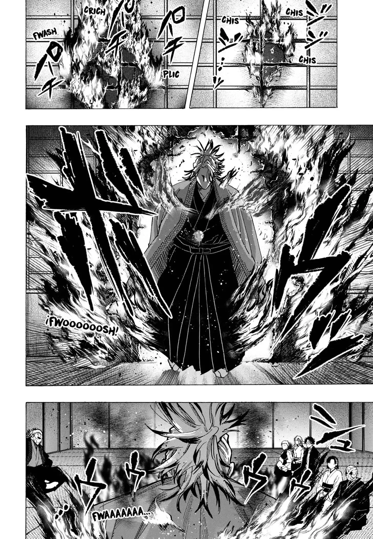 Capitulo 91 page 4