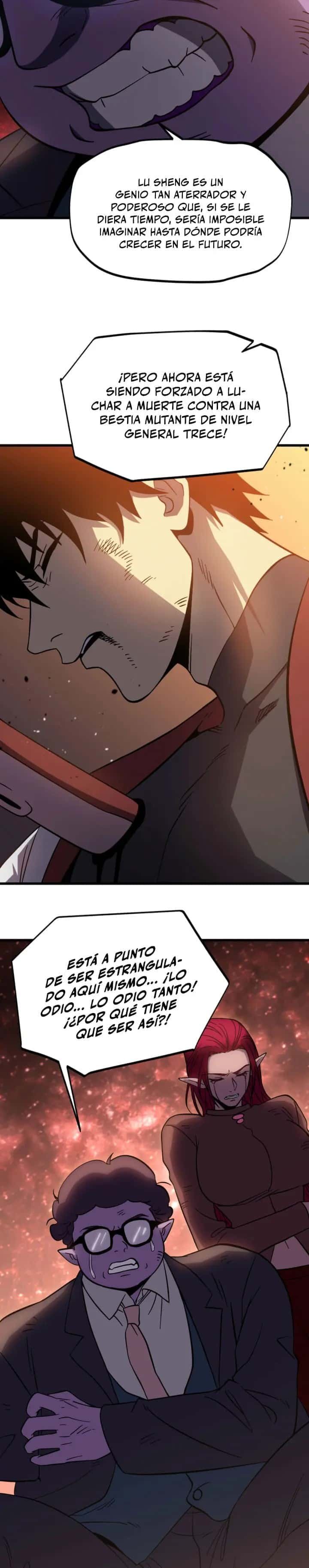 Capitulo 295 page 20