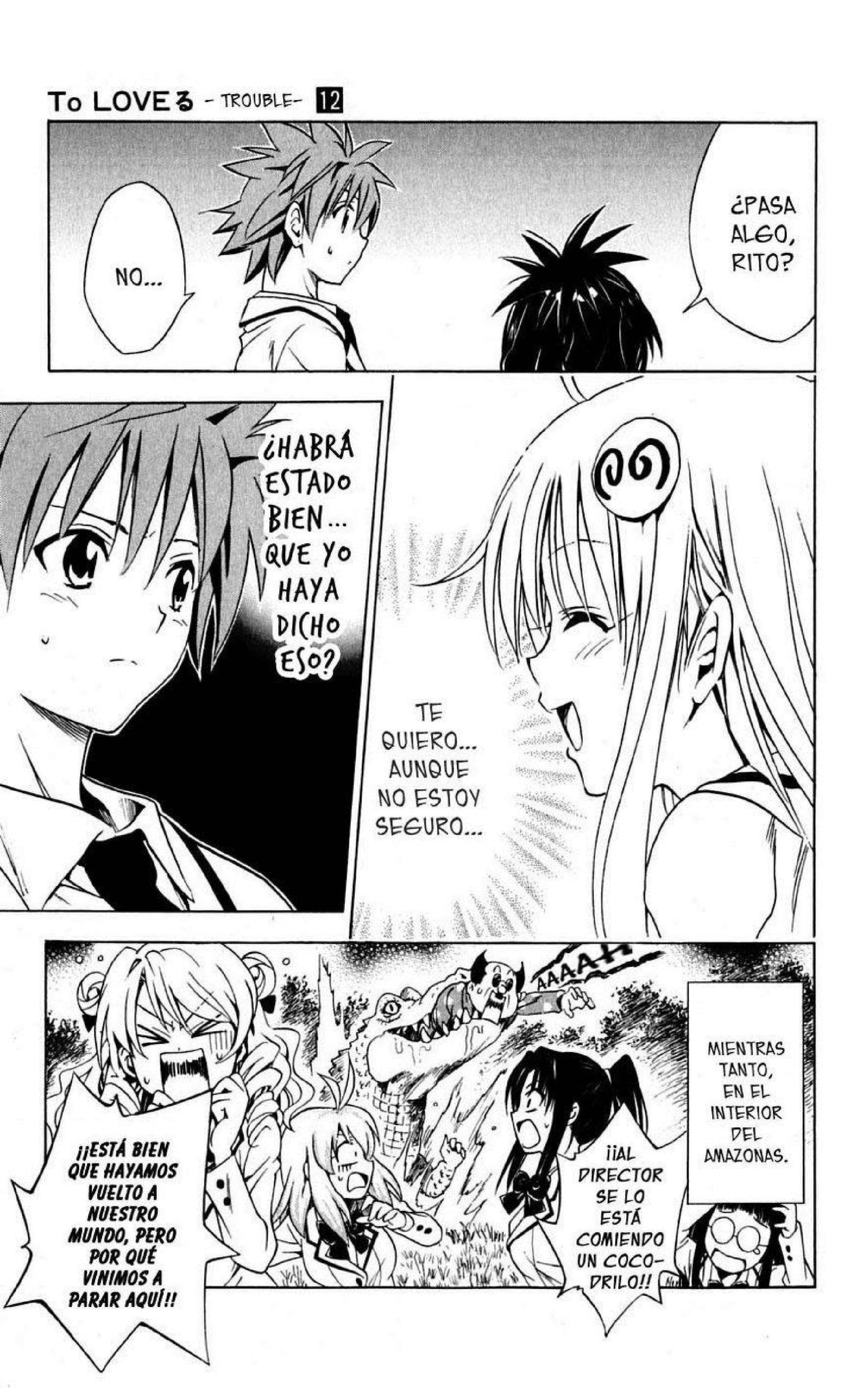 Capitulo 98 page 29
