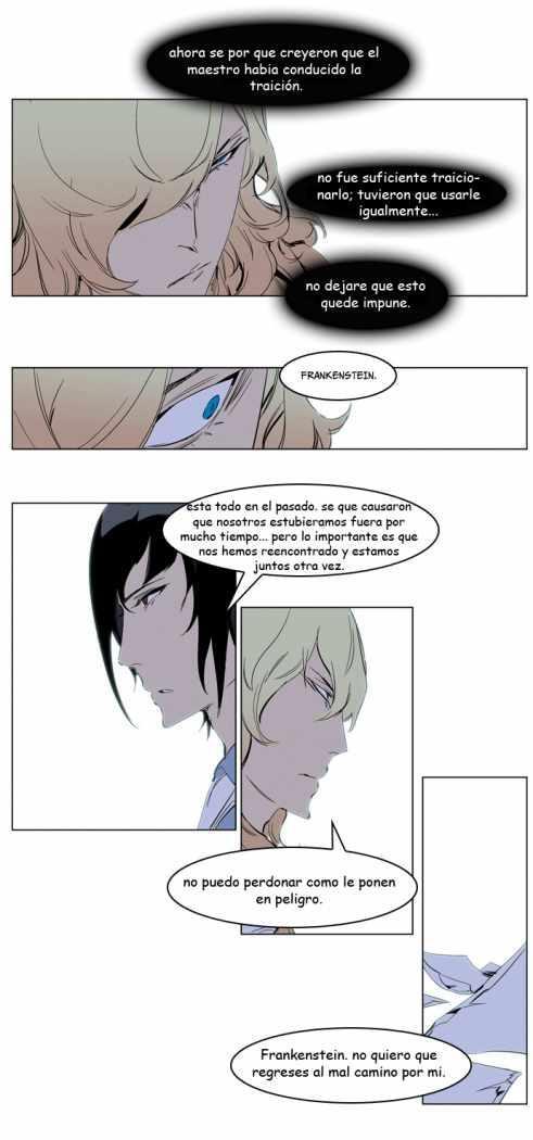 Capitulo 220 page 16