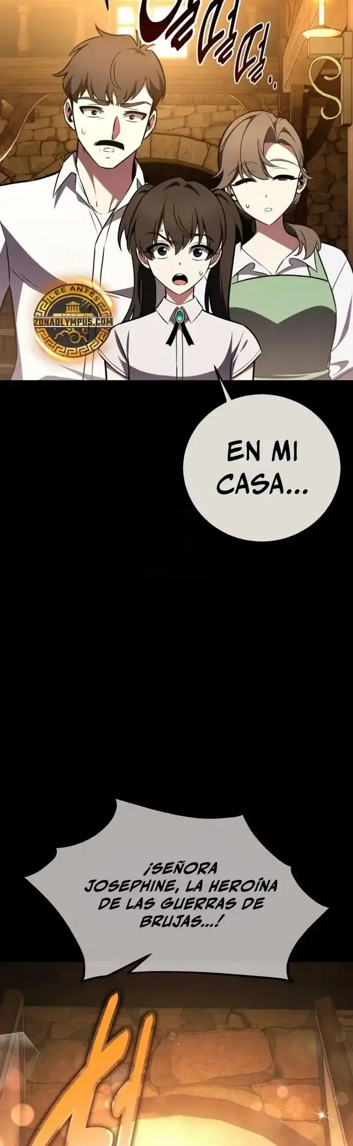 Capitulo 102 page 29