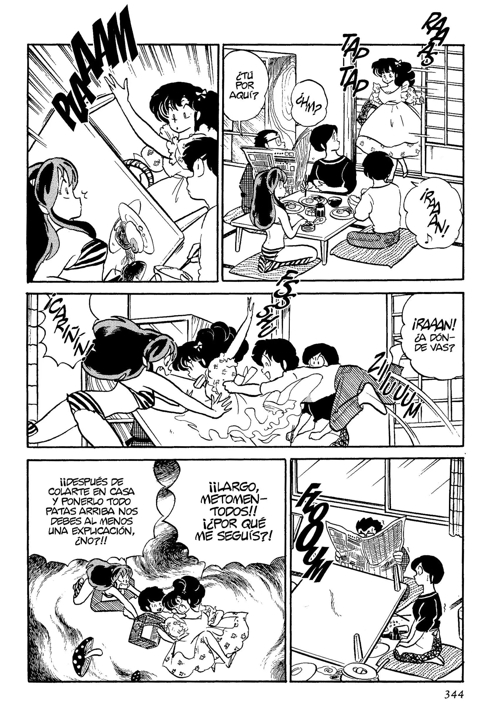 Capitulo 287 page 6
