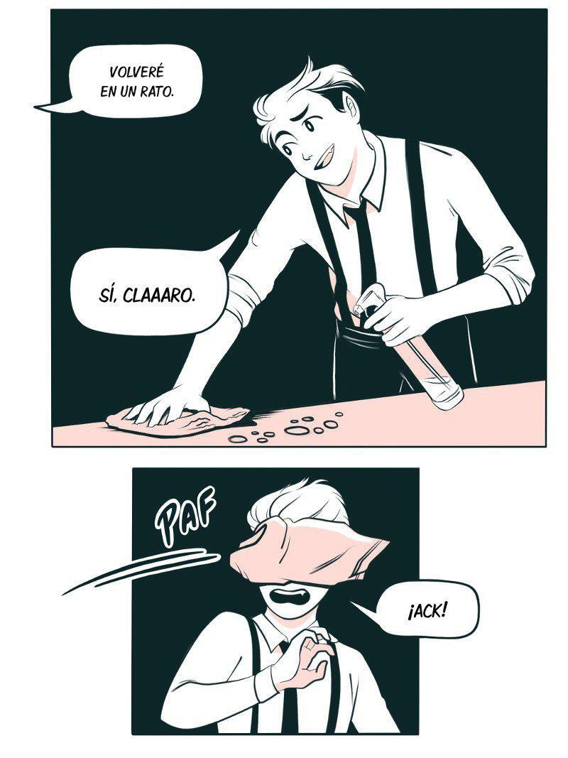 Capitulo 6 page 60