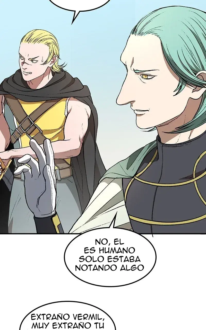 Capitulo 2 page 83