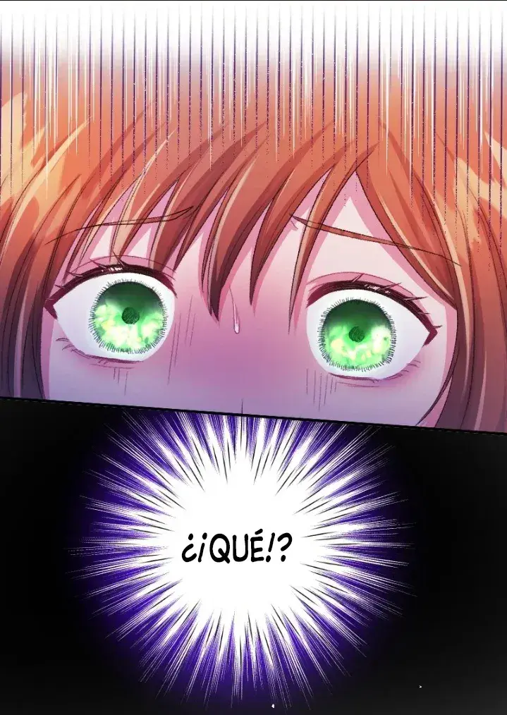 Capitulo 1 page 67