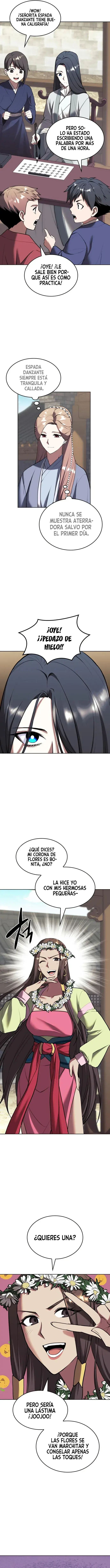 Capitulo 175 page 10