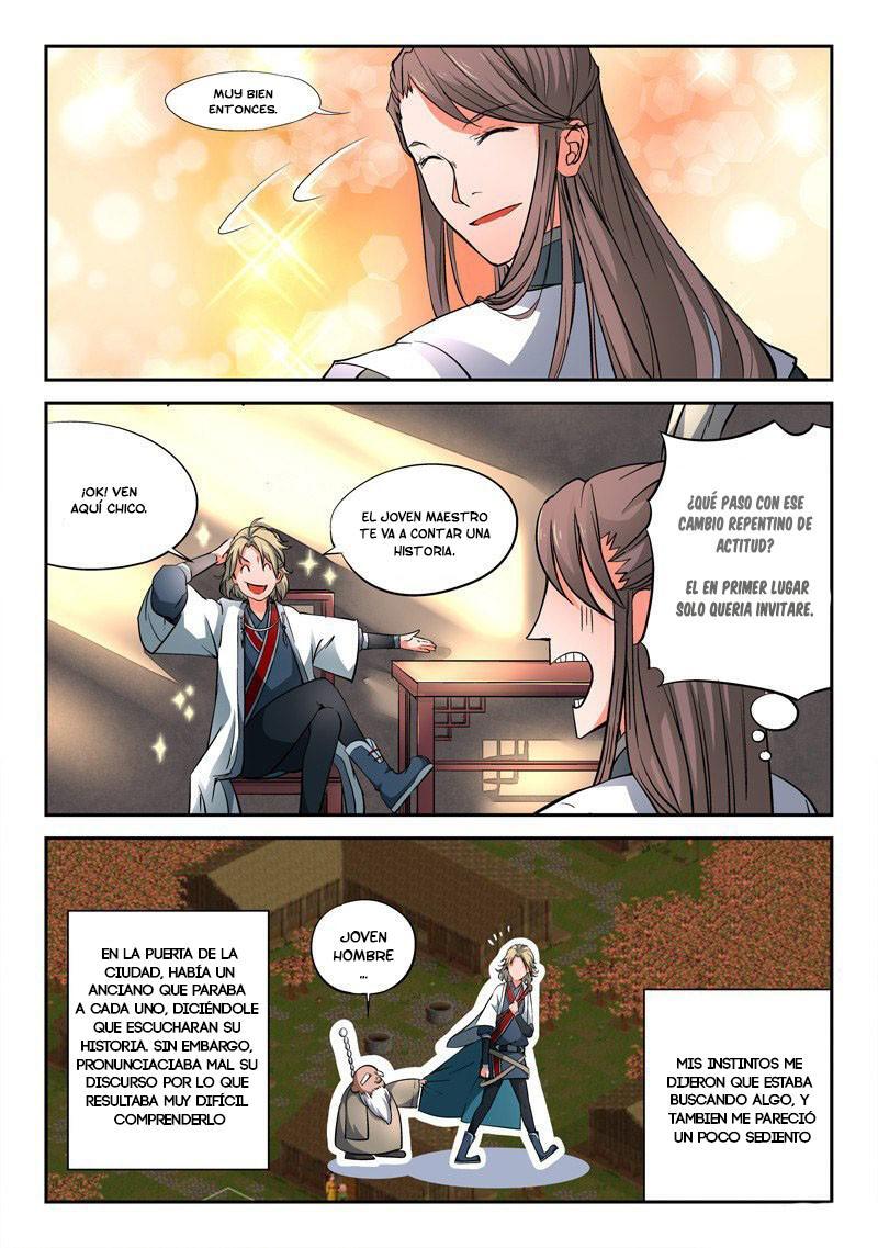 Capitulo 2 page 13