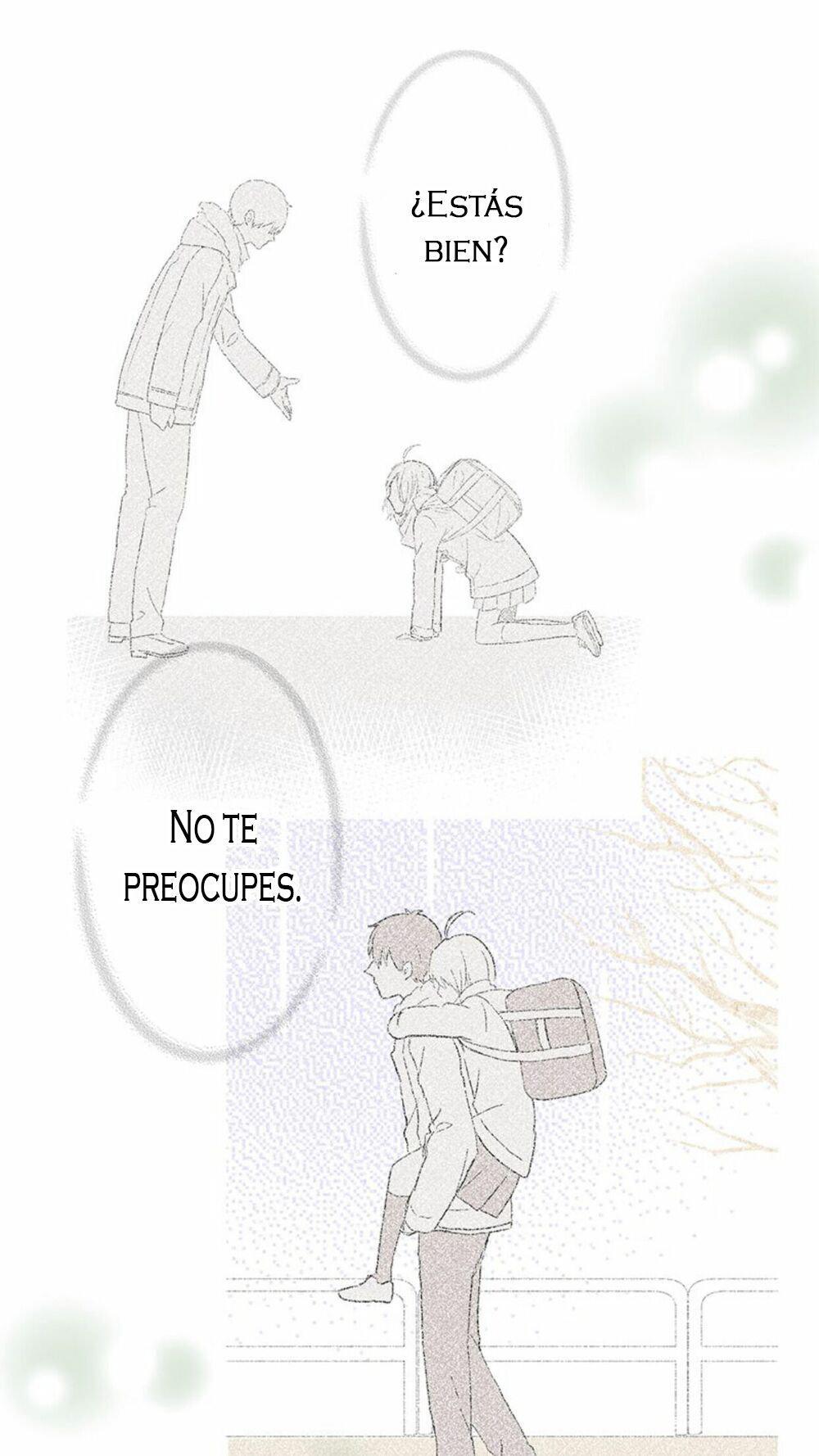 Capitulo 5 page 21
