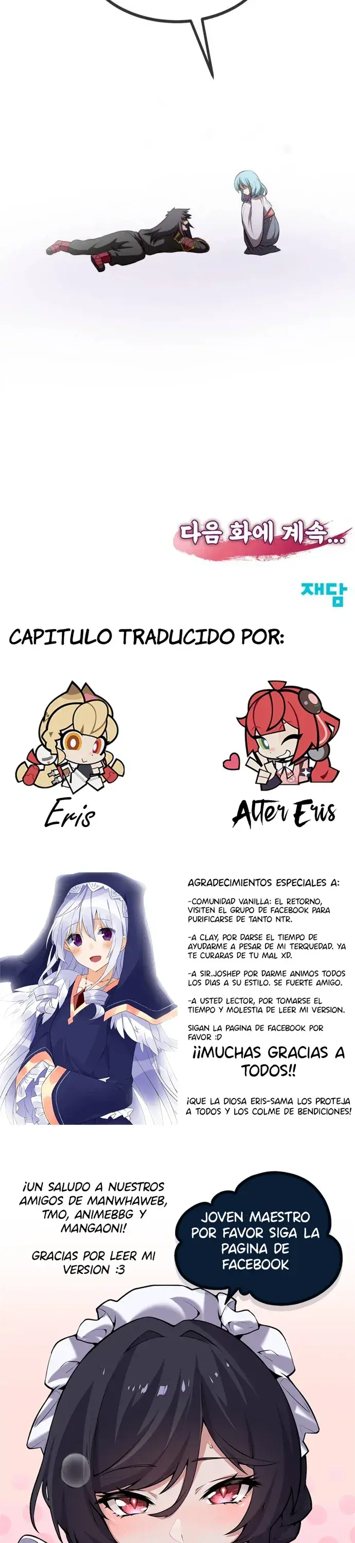 Capitulo 34 page 46