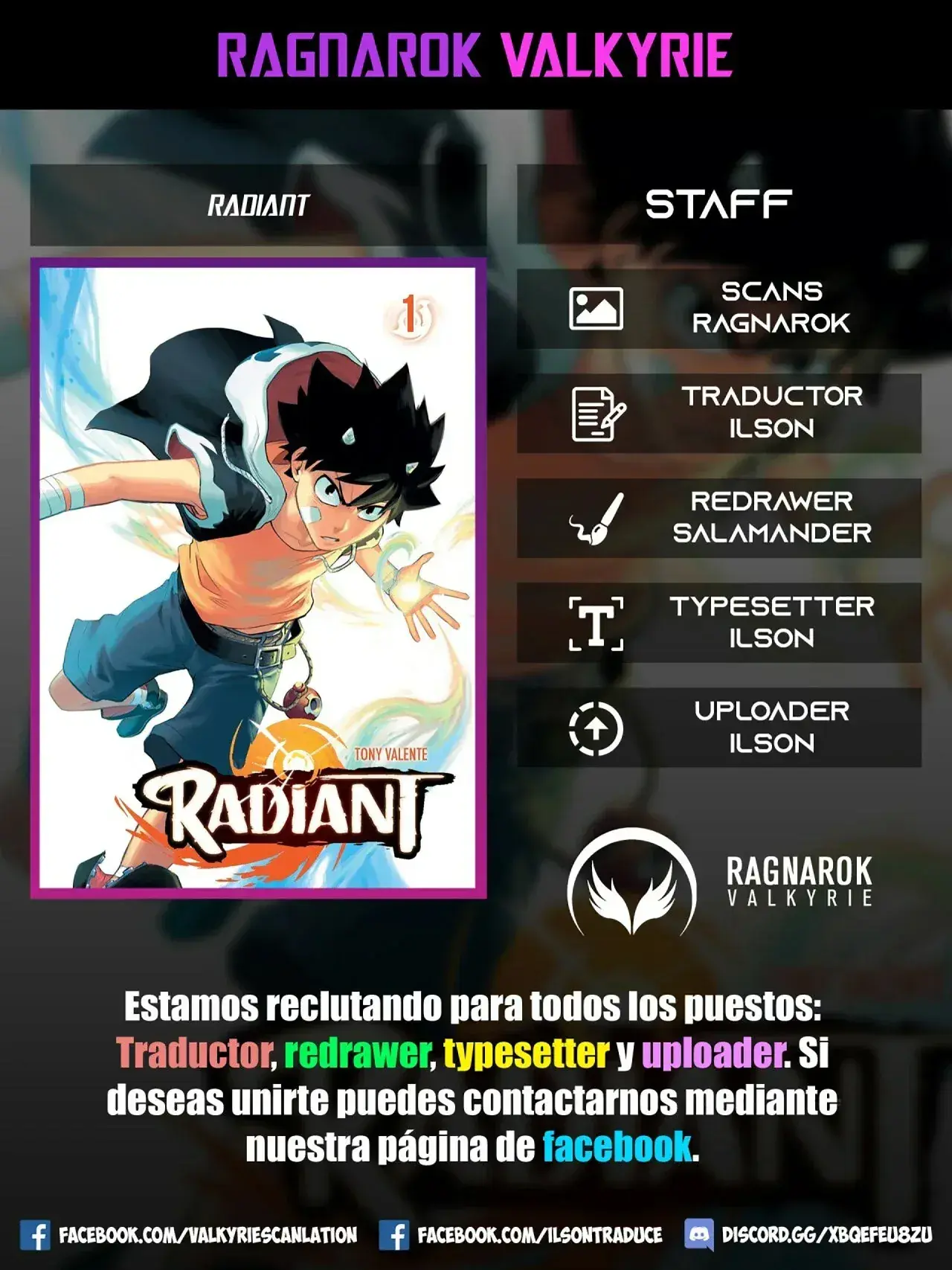 Capitulo 130 page 1