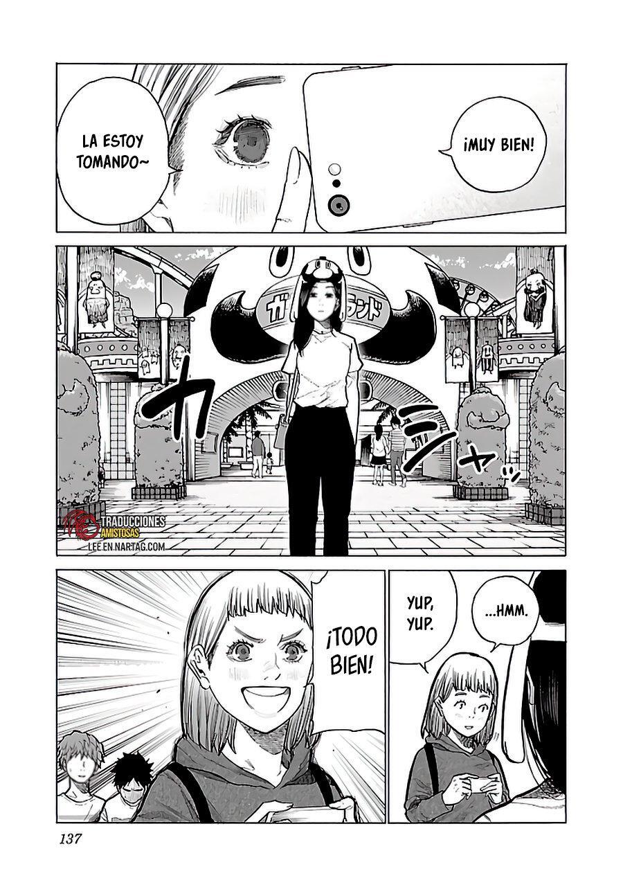 Capitulo 95 page 2