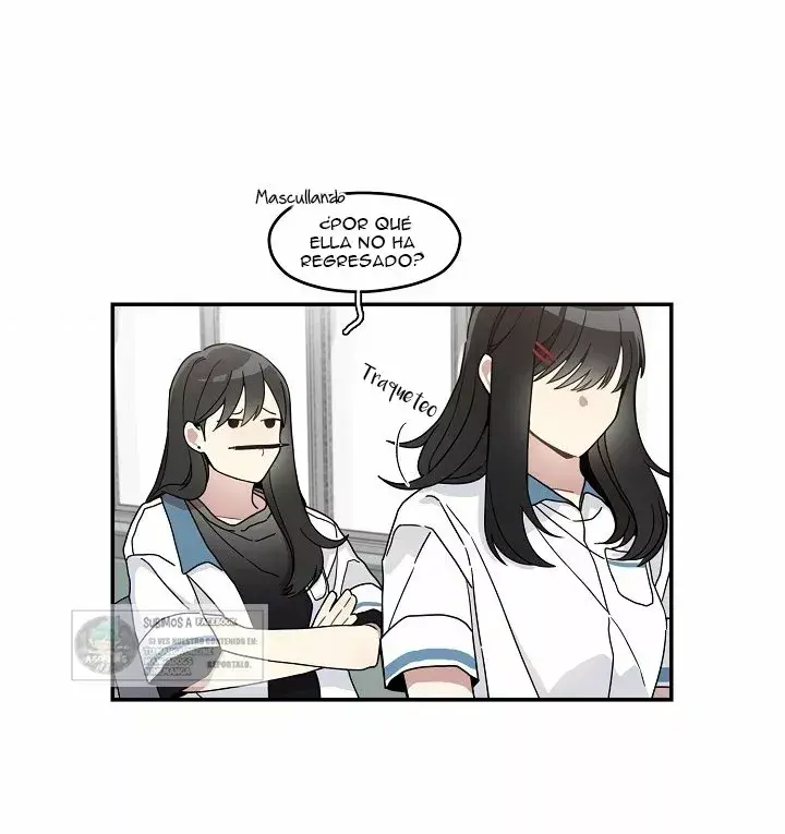 Capitulo 13 page 35
