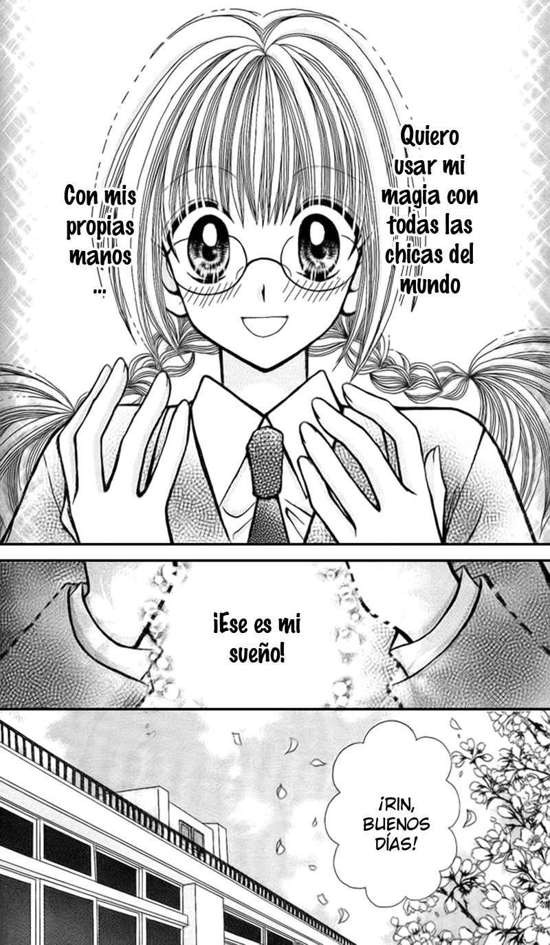 Capitulo 3.01 page 14
