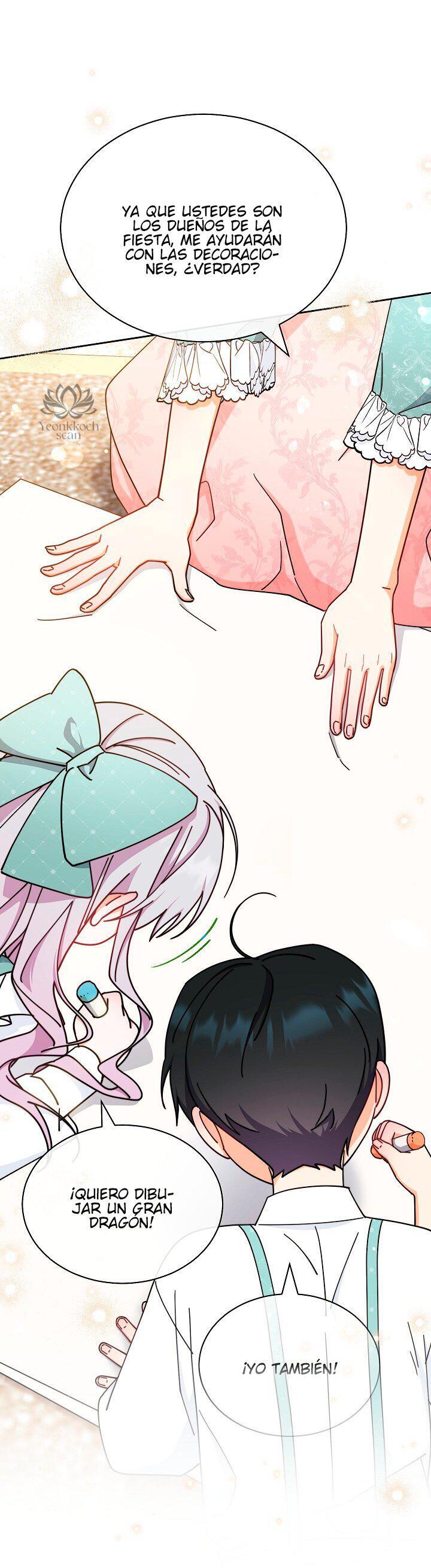 Capitulo 44 page 87