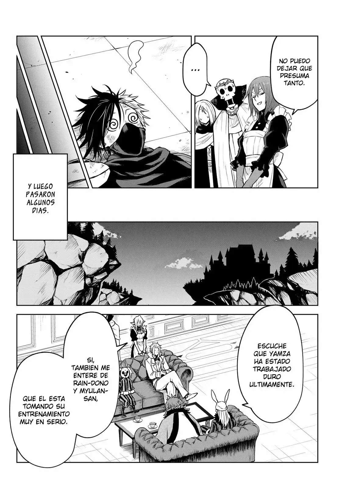 Capitulo 10 page 21