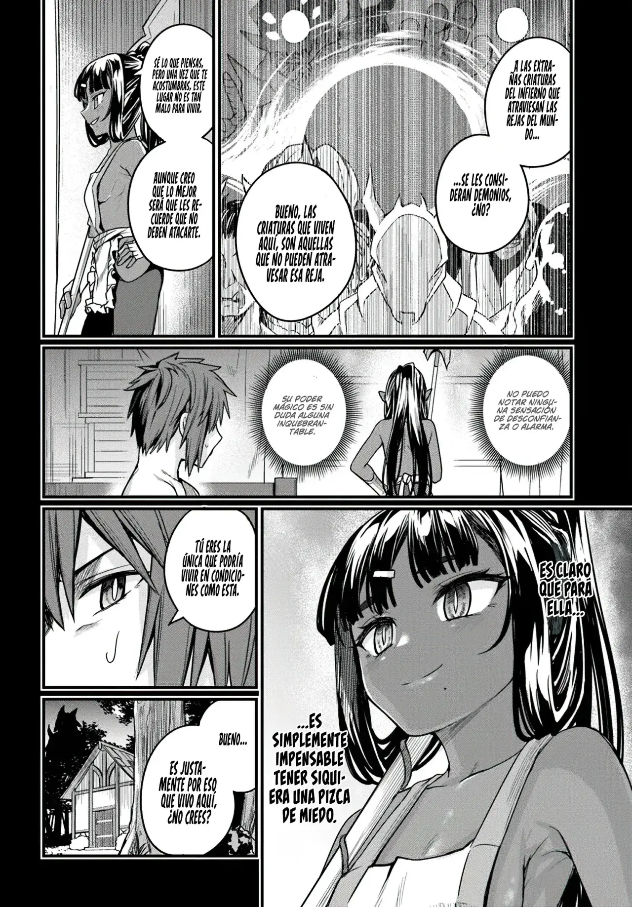Capitulo 16 page 15