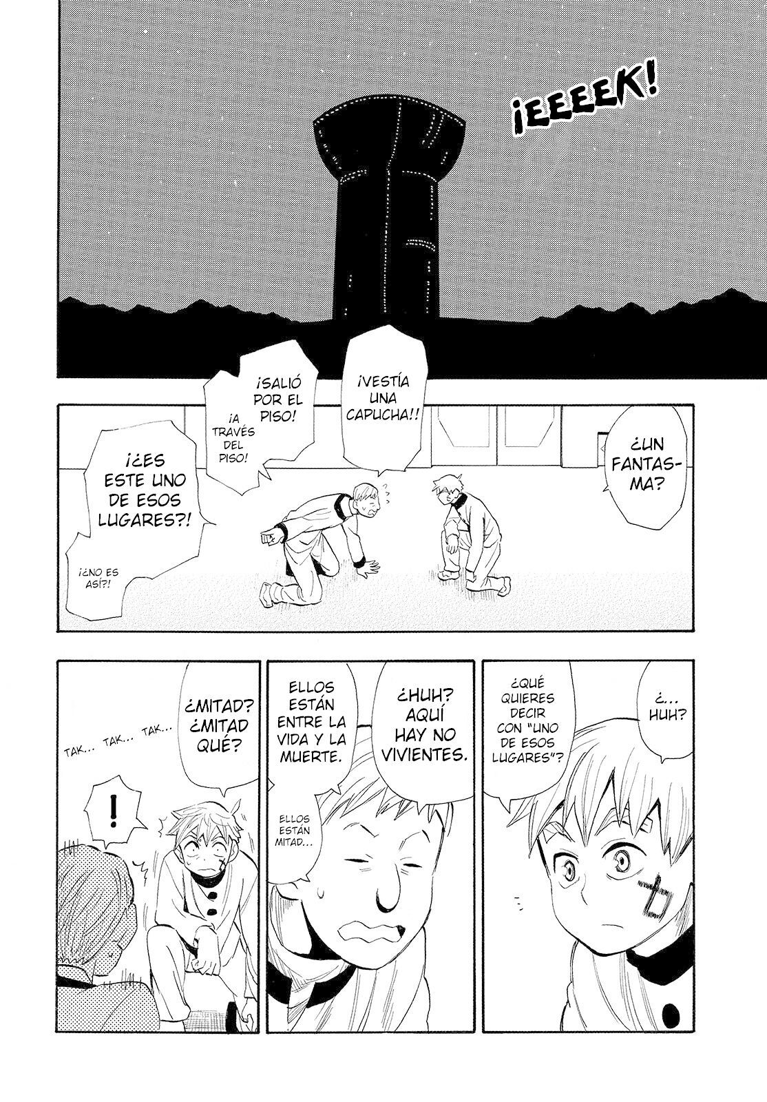 Capitulo 24 page 3