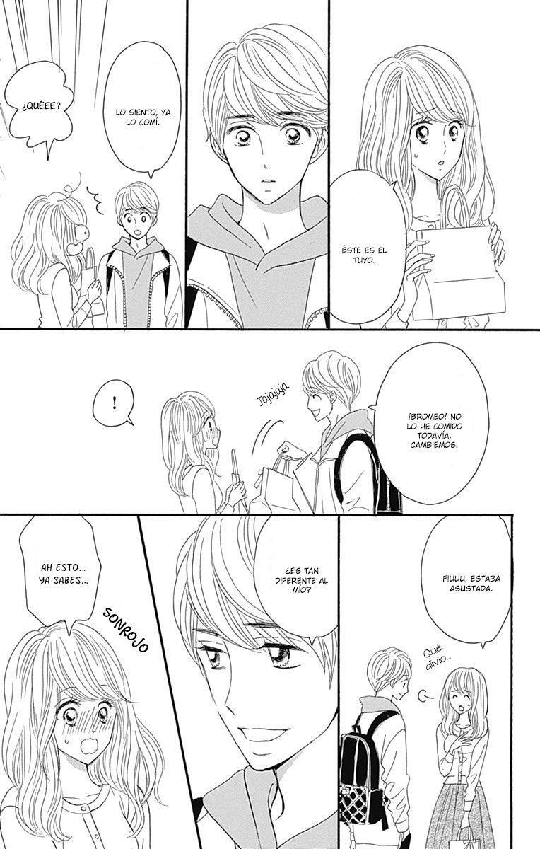 Capitulo 27 page 38