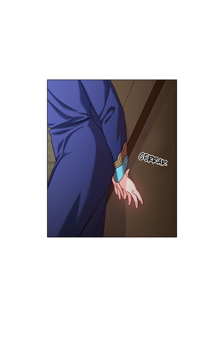 Capitulo 11 page 57