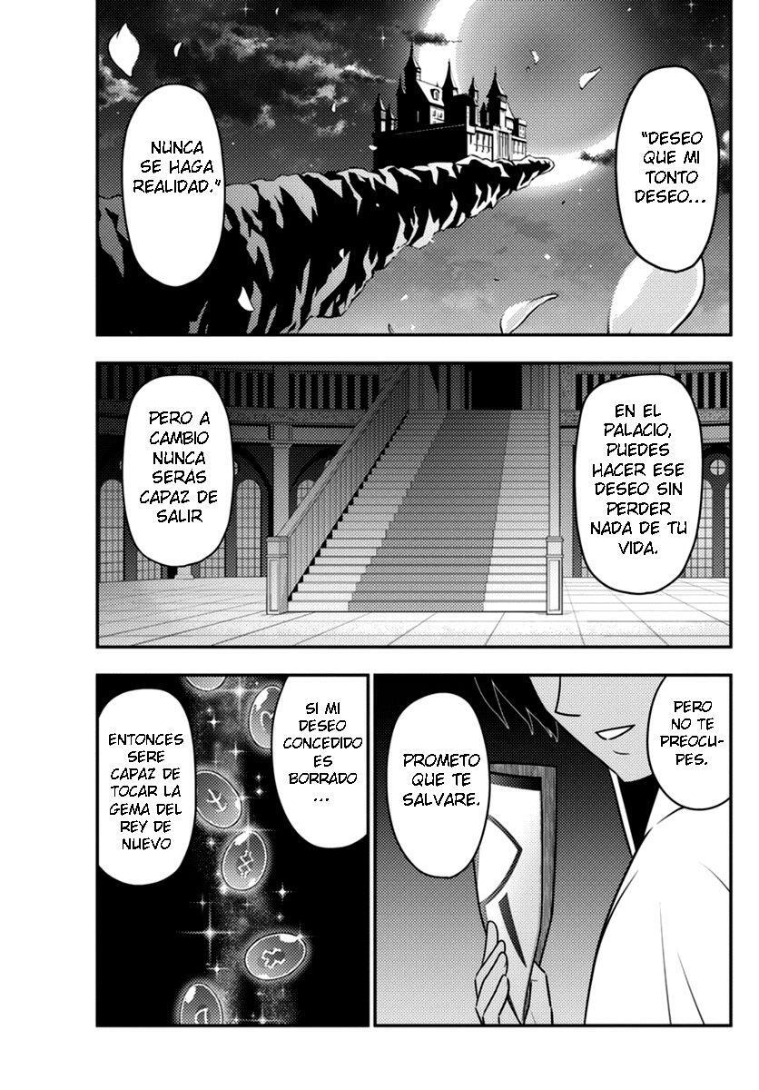 Capitulo 557 page 8