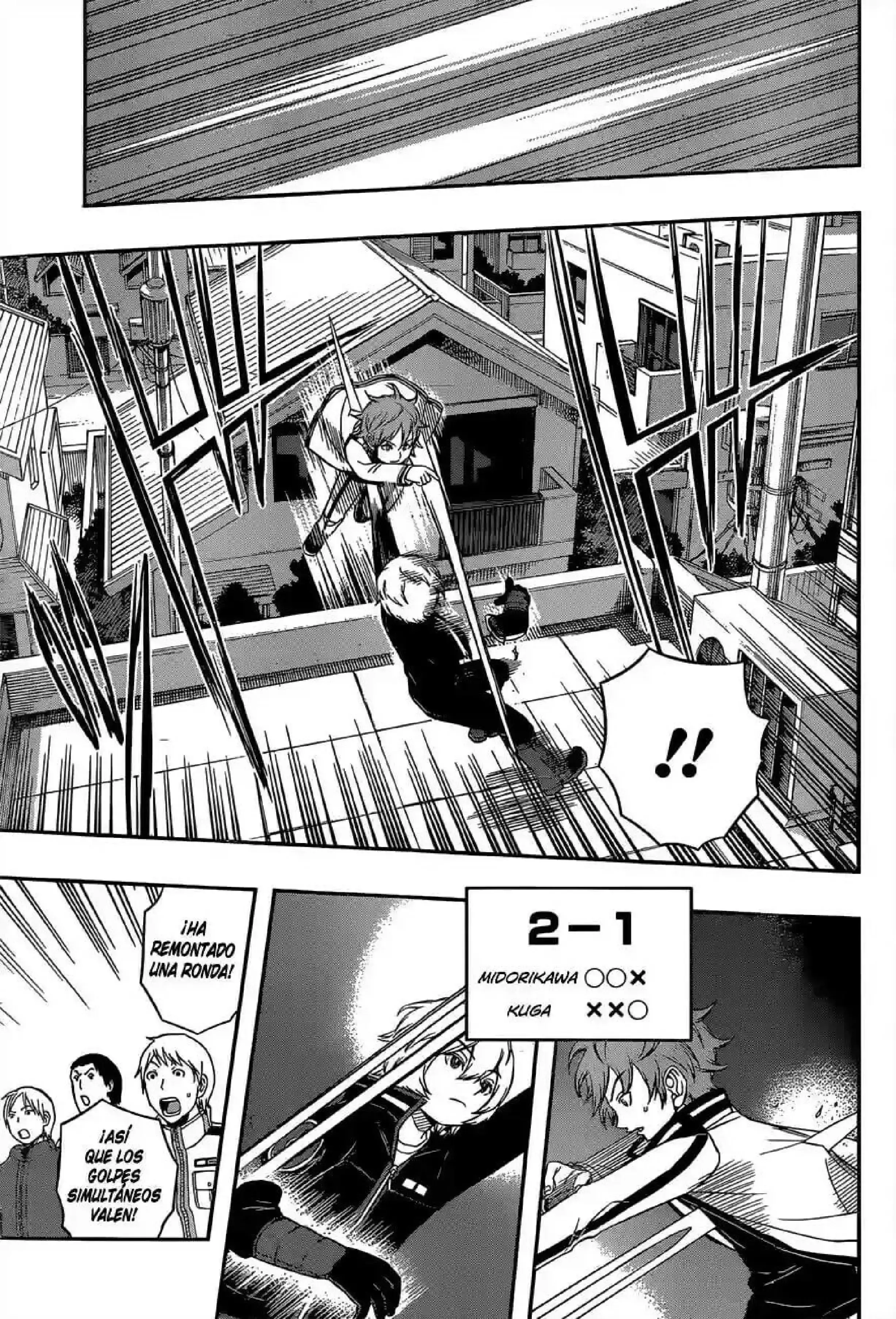 Capitulo 40 page 11