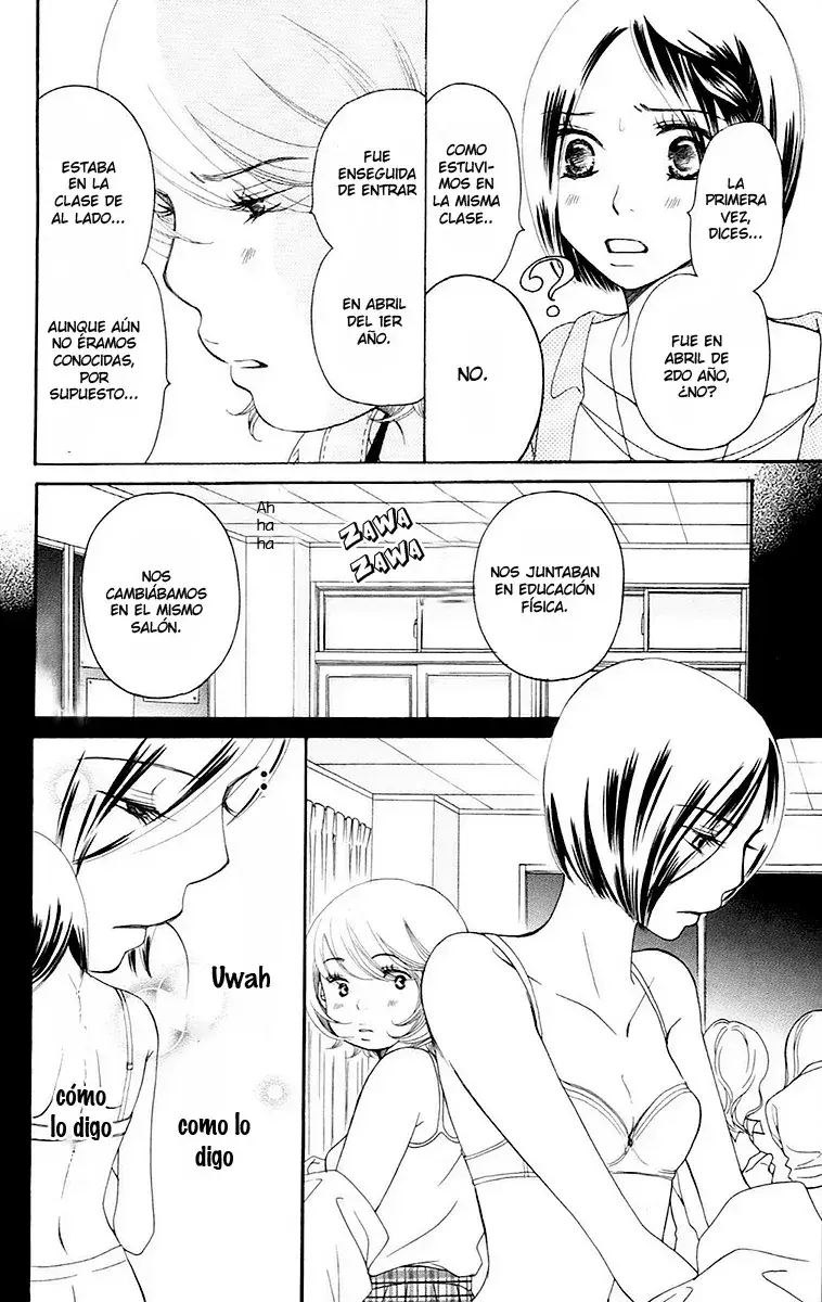 Capitulo 10 page 33