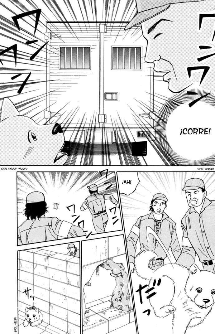 Capitulo 5 page 7