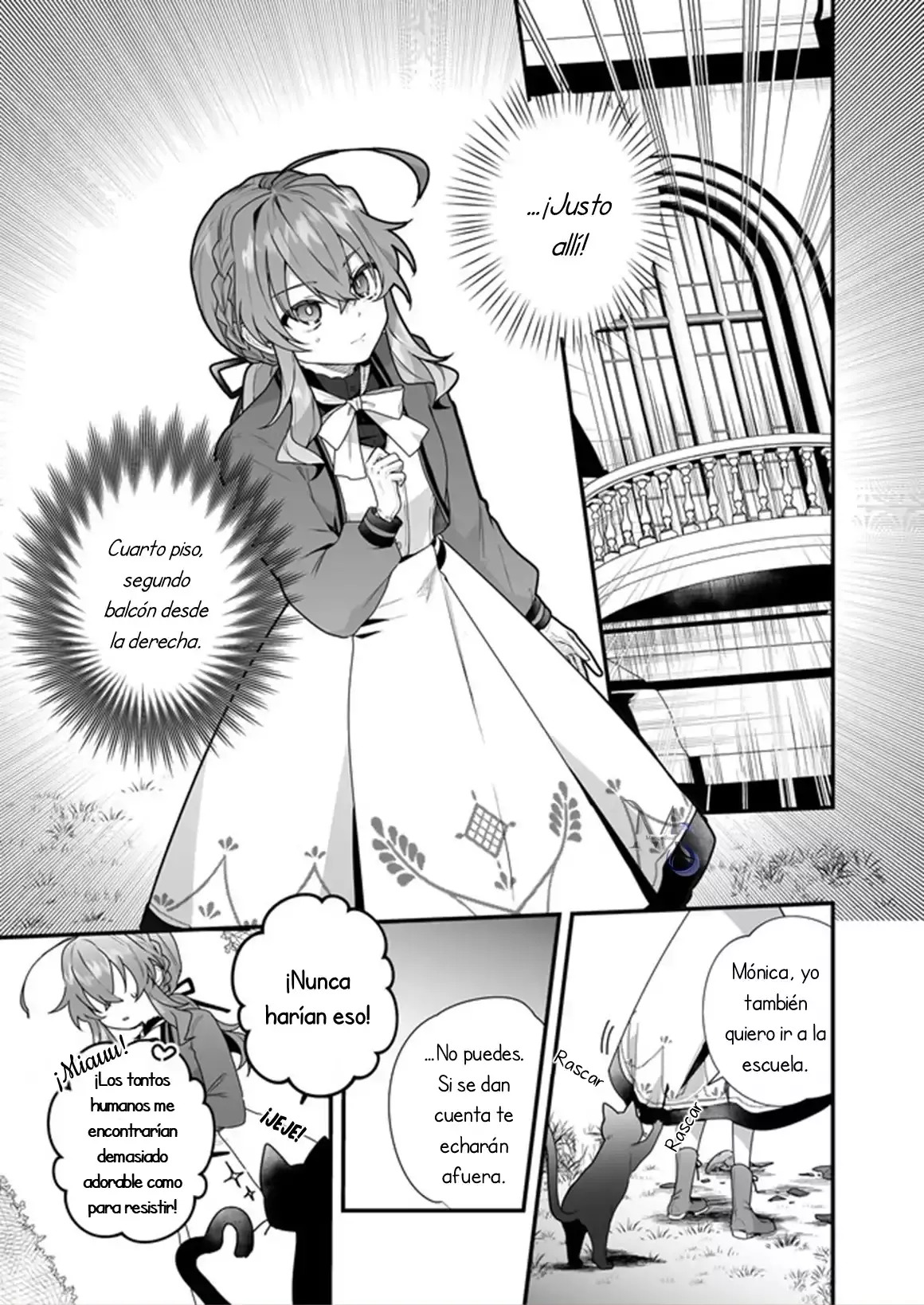 Capitulo 5 page 8