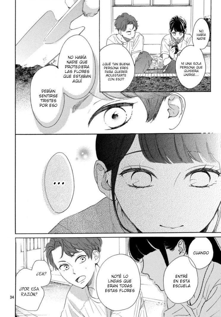 Capitulo 27 page 36