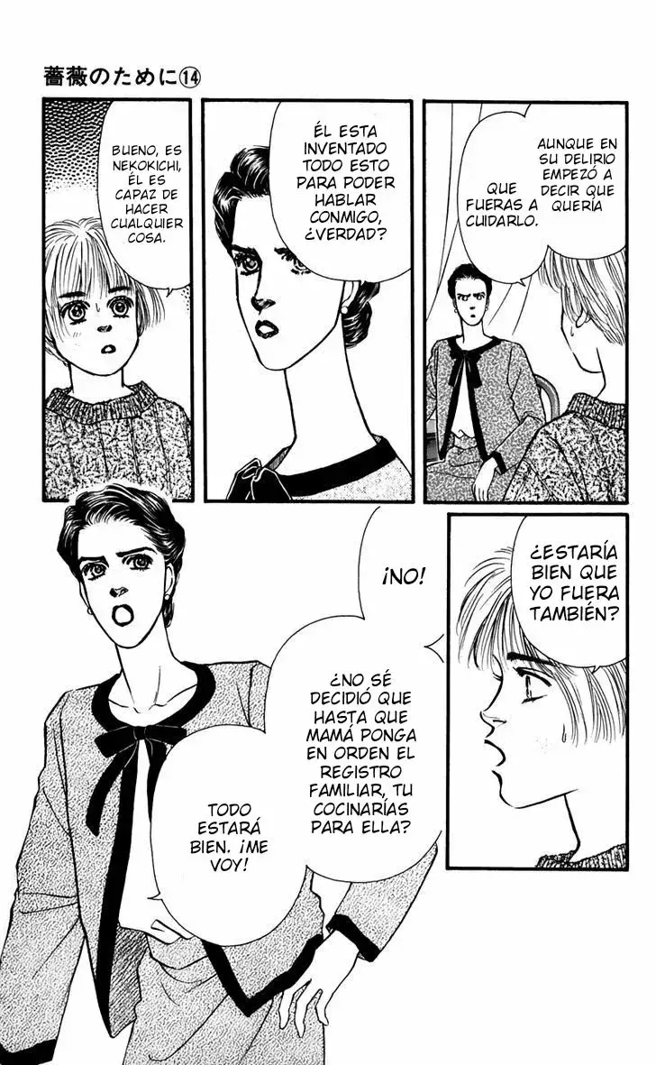 Capitulo 56 page 13