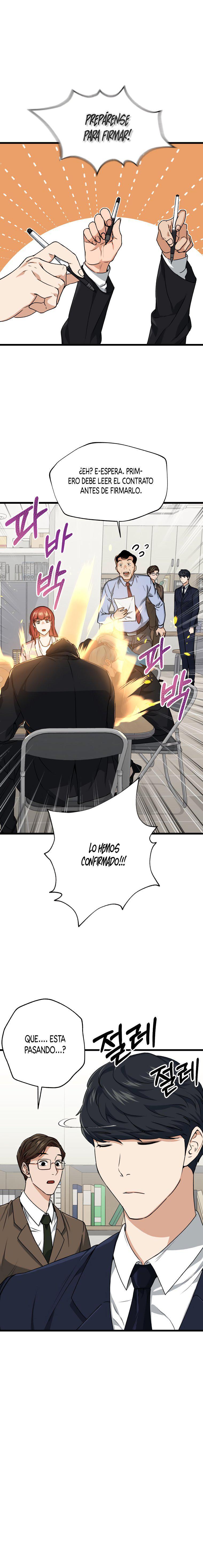 Capitulo 58 page 7