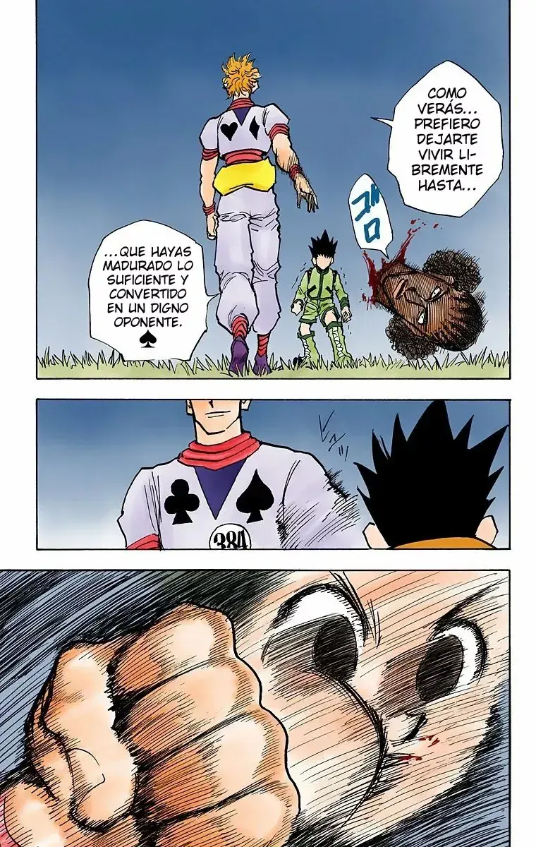 Capitulo 28 page 18