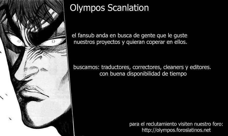 Capitulo 45 page 21