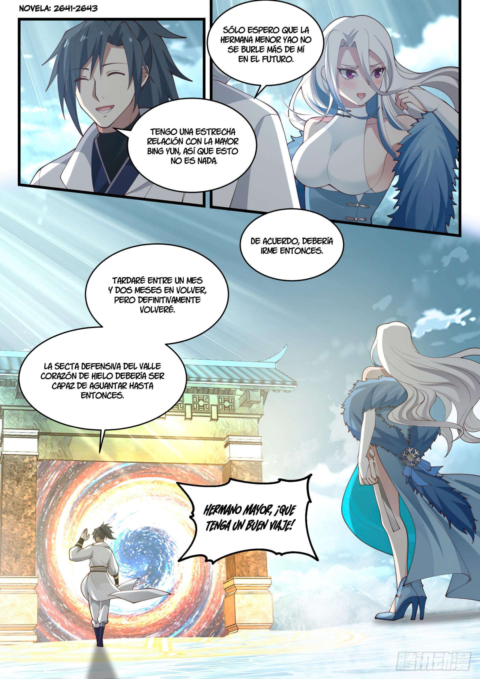 Capitulo 1936 page 13