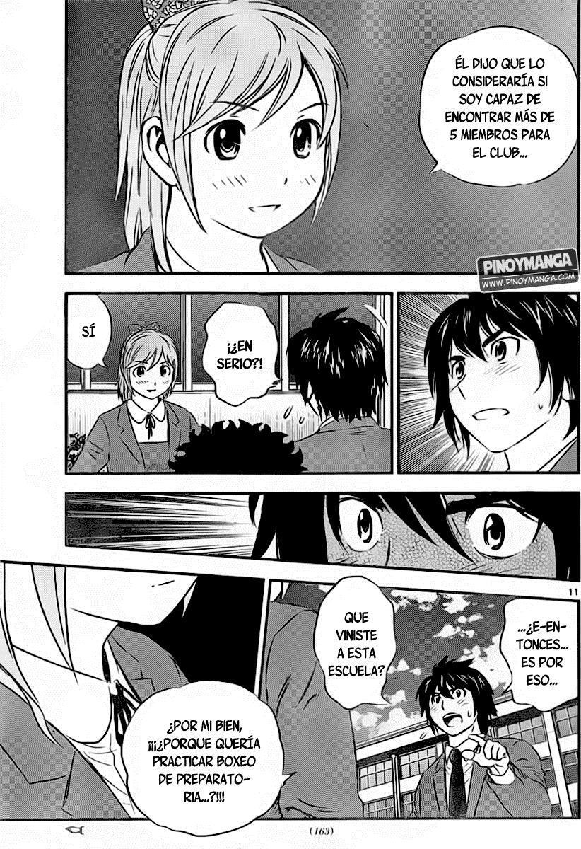 Capitulo 69 page 12