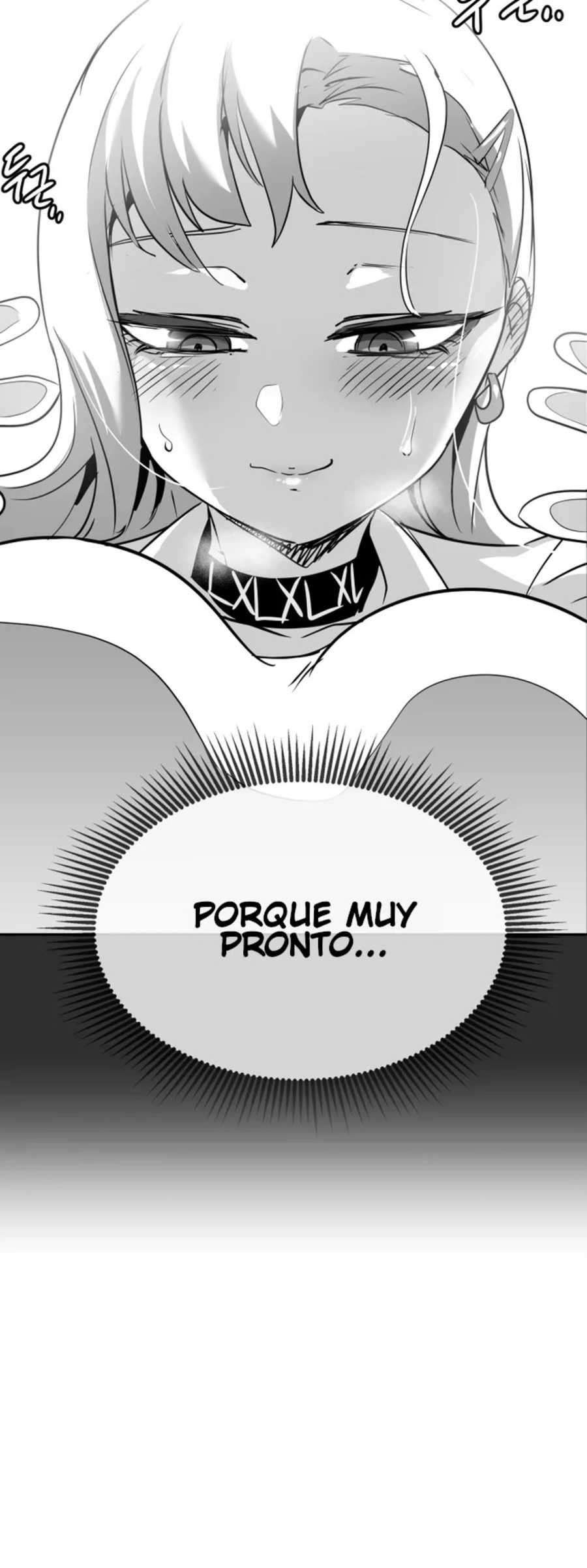 Capitulo 38 page 25