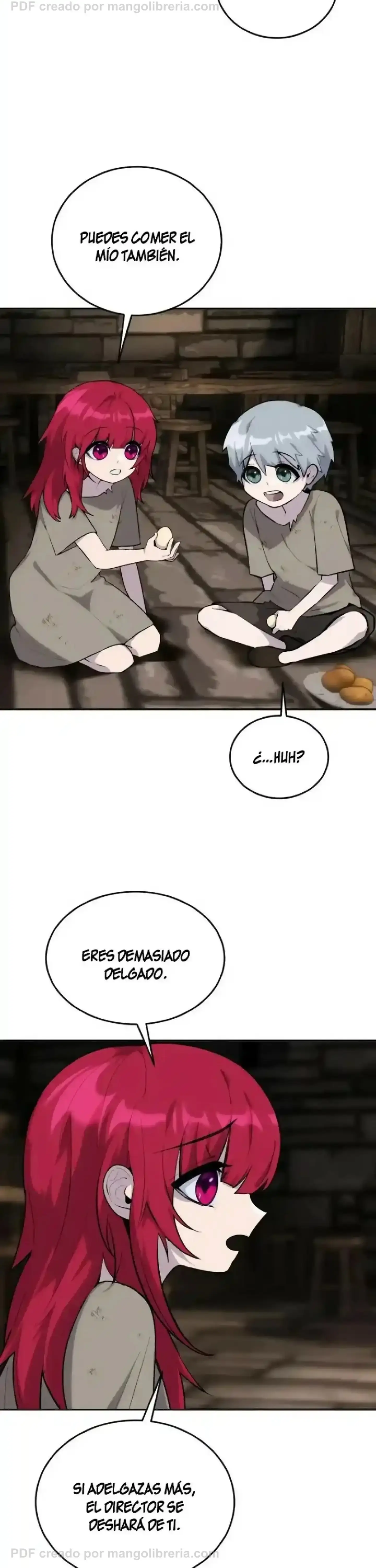 Capitulo 1 page 52