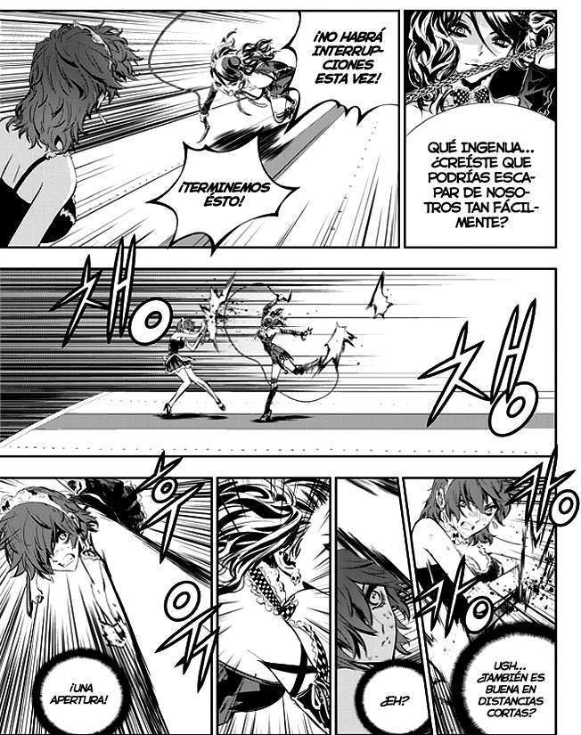 Capitulo 48 page 6