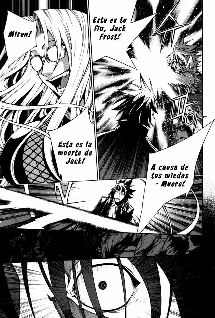 Capitulo 7 page 4