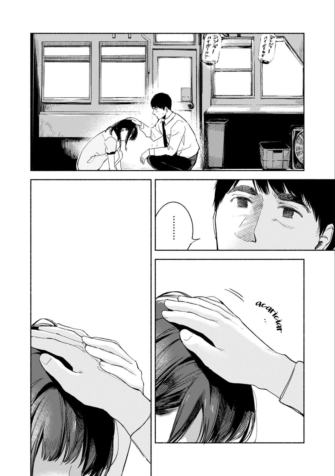 Capitulo 35 page 11