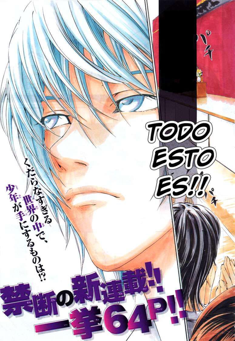 Capitulo 1 page 4