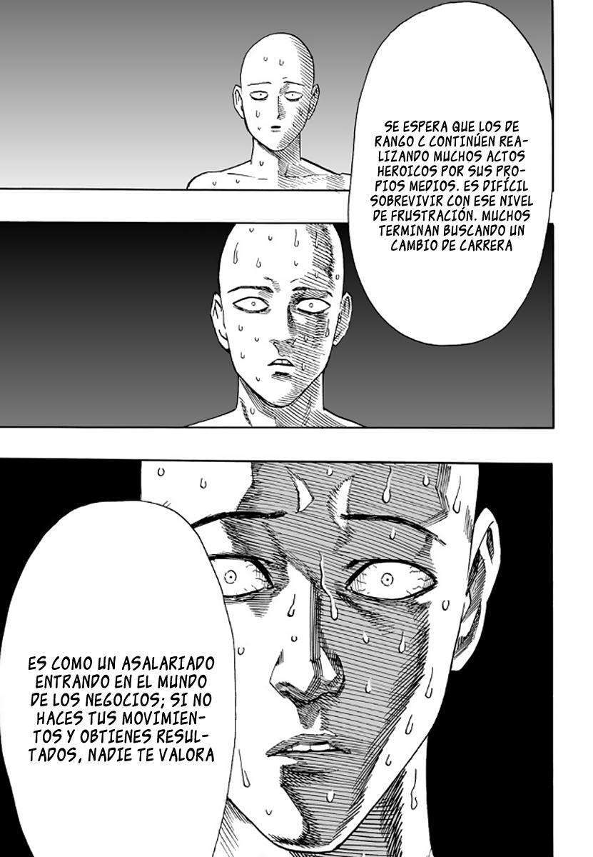 Capitulo 19 page 14