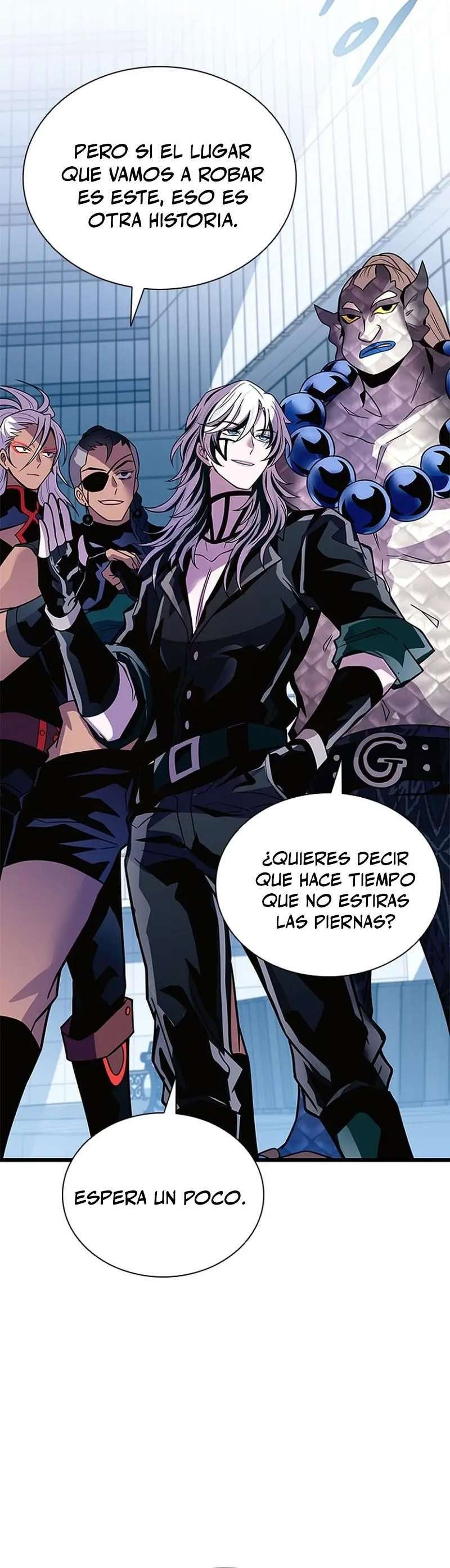 Capitulo 202 page 61