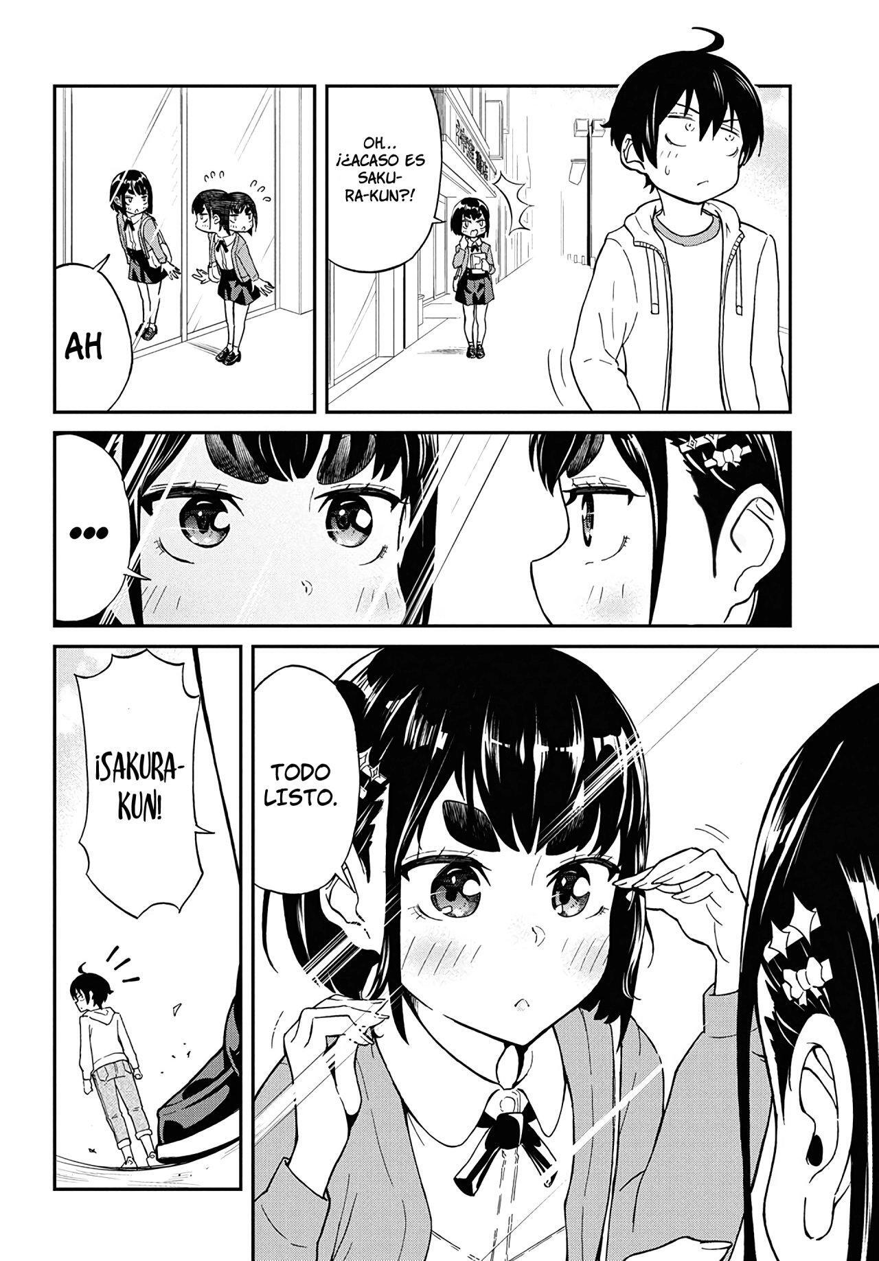 Capitulo 9 page 3