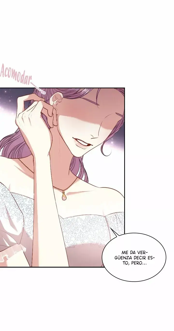 Capitulo 54 page 4